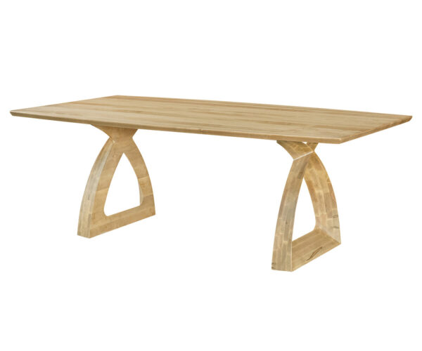 Sydney Trestle Table