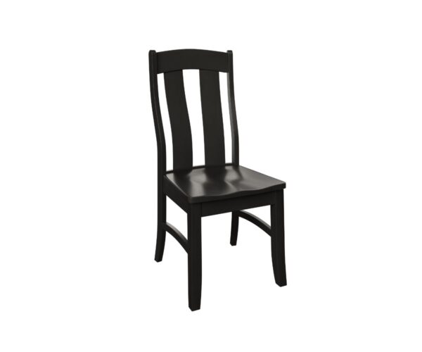 Waverly Chair