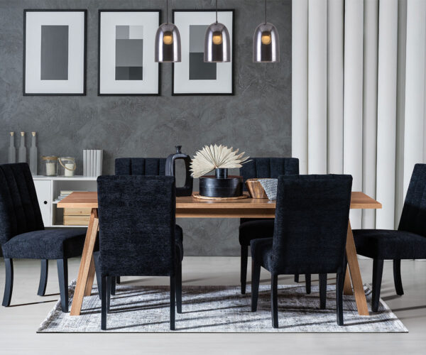 Wittenburg Collection