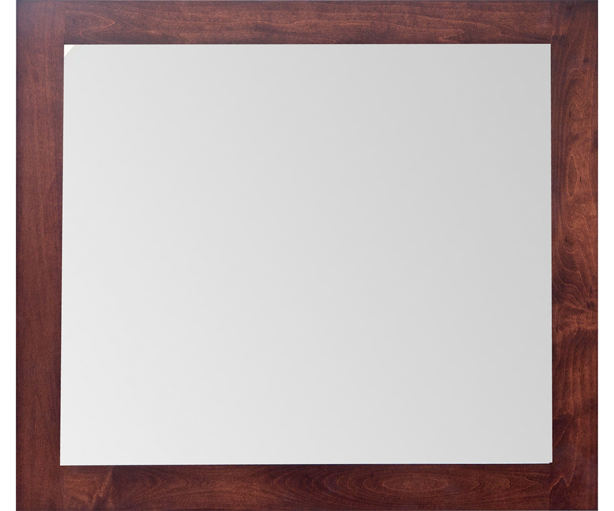 Tuscany Dresser - 43"H - Image 2