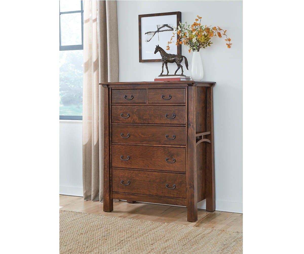 Artesa Collection - Image 4