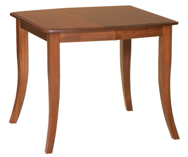 Concord Gathering Table