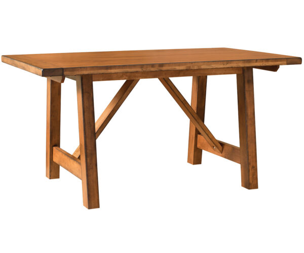 Aspen Gathering Table