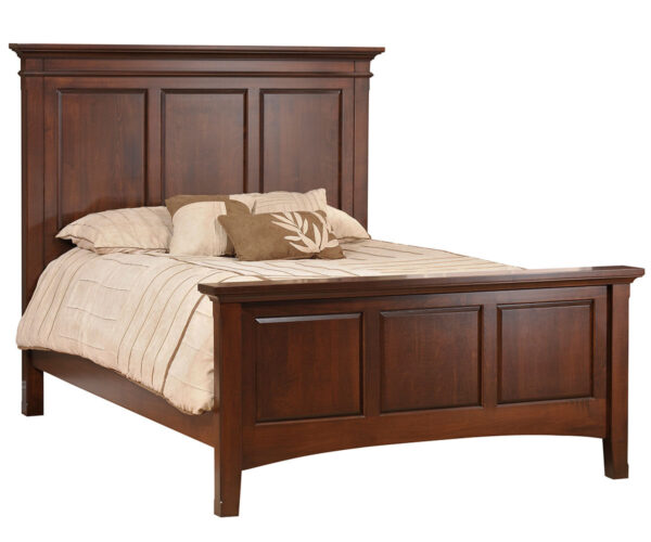 Brookfield Bed