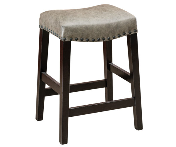 Cartel Stool