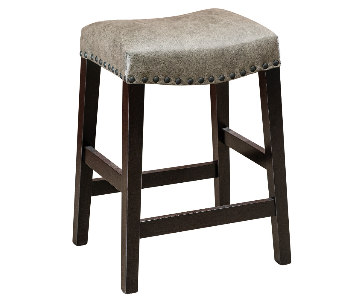 Cartel Stool