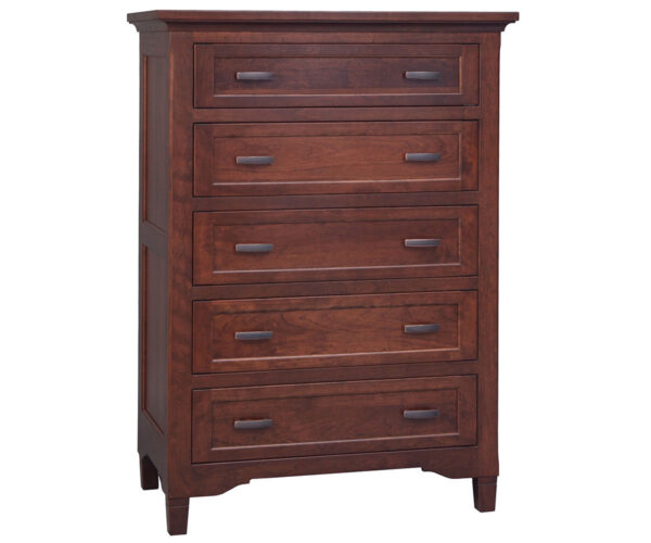 Lexington Chest of Drawers