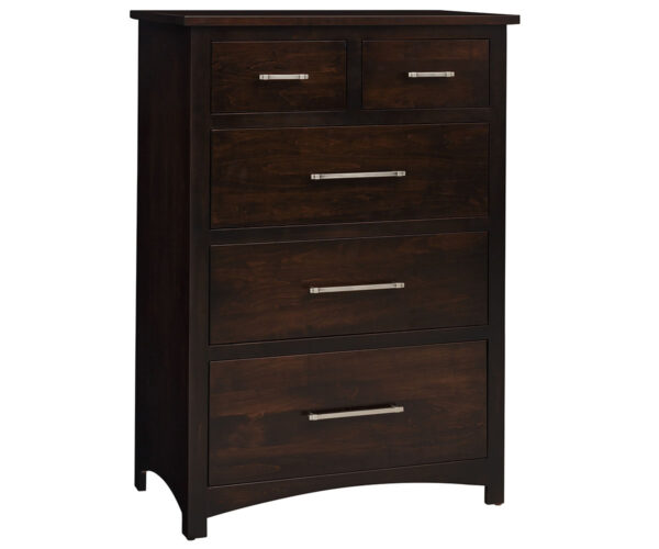 Avondale Chest of Drawers