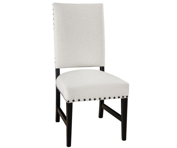 Kastel Chair