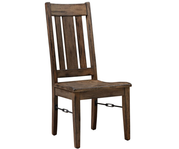 Ouray Chair