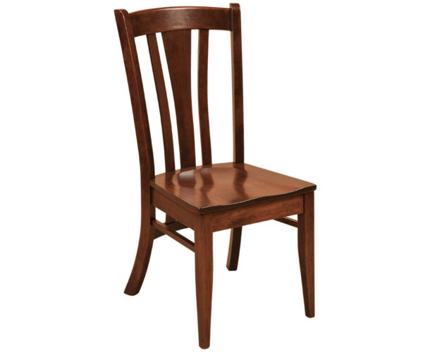 Meridan Chair