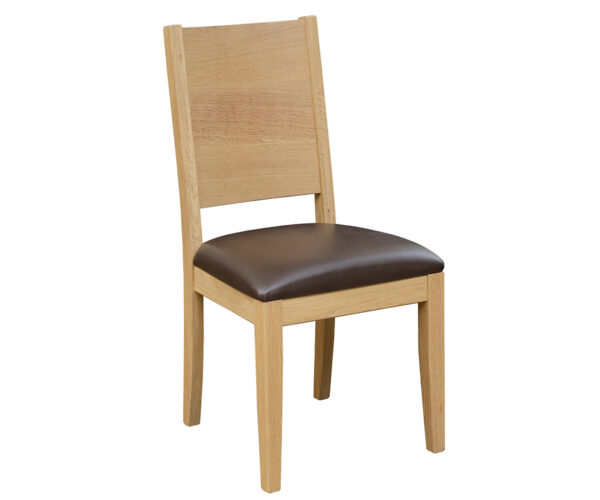 Waterford Chair