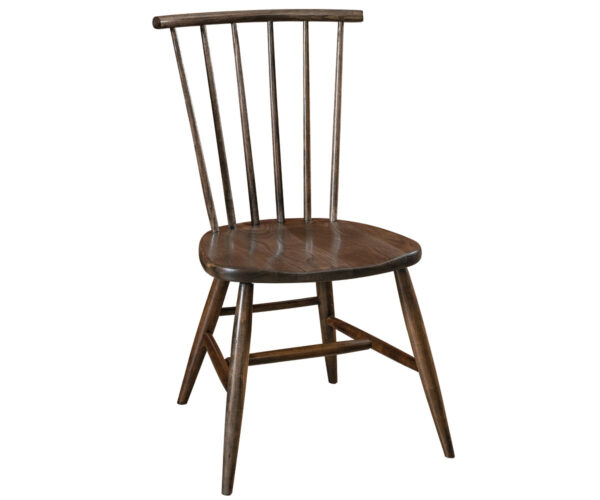 Barrington Chair