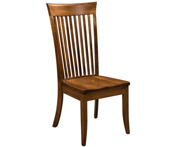 Carlisle Chair
