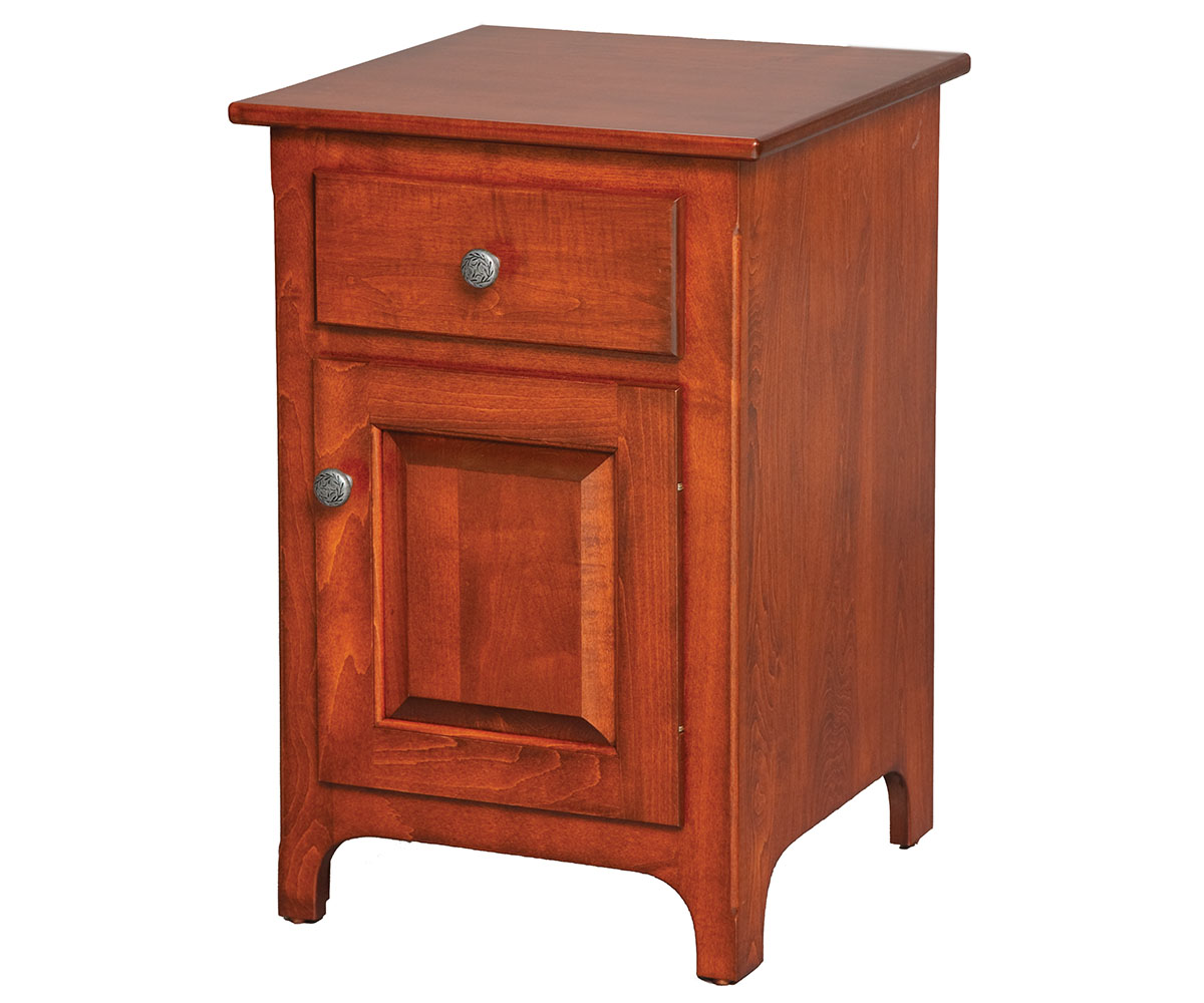 Plymouth Bedroom Collection - Image 11