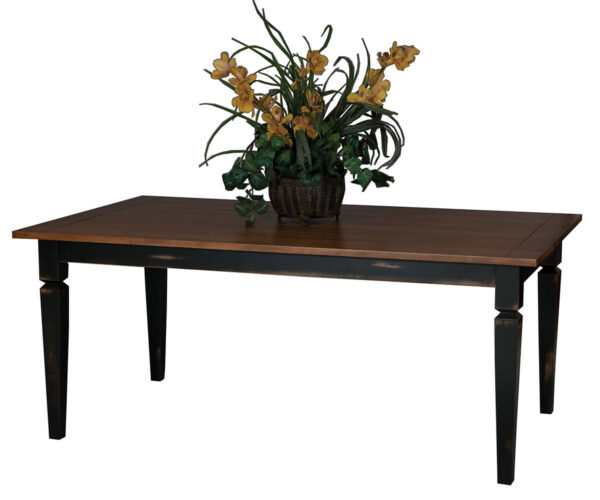 Lexington Table