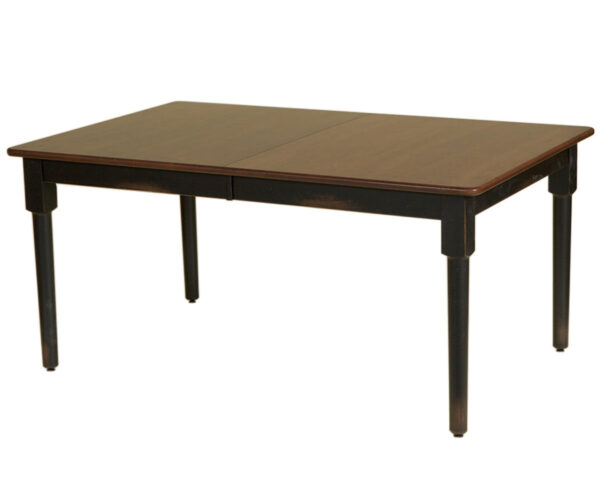 Plymouth Table