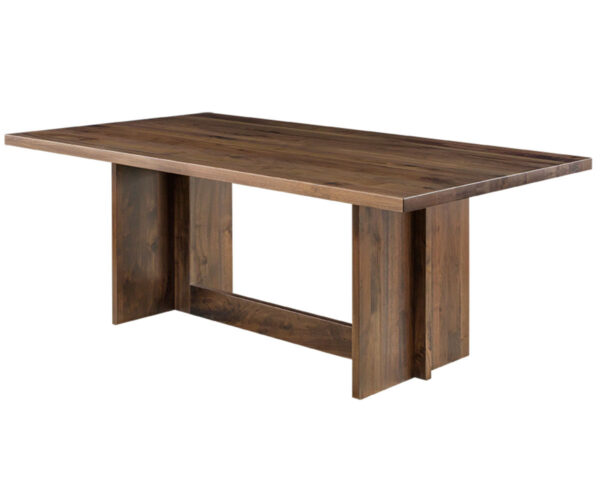 Sophia Table