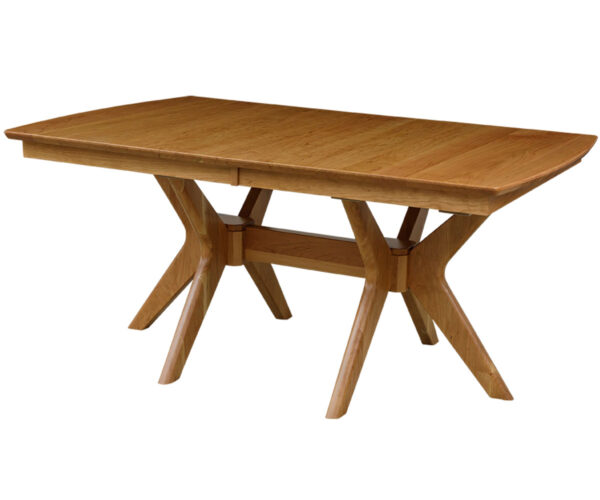 Ellen Table