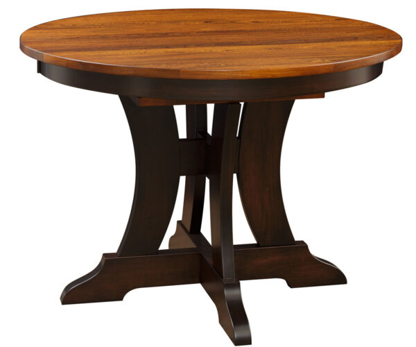 Douglas Table