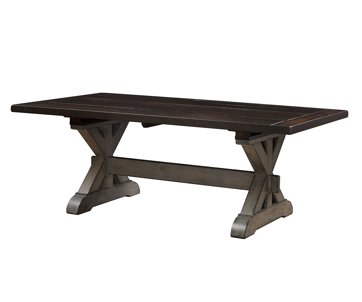 Hudson Table