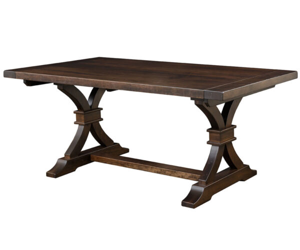 Sherwood Table