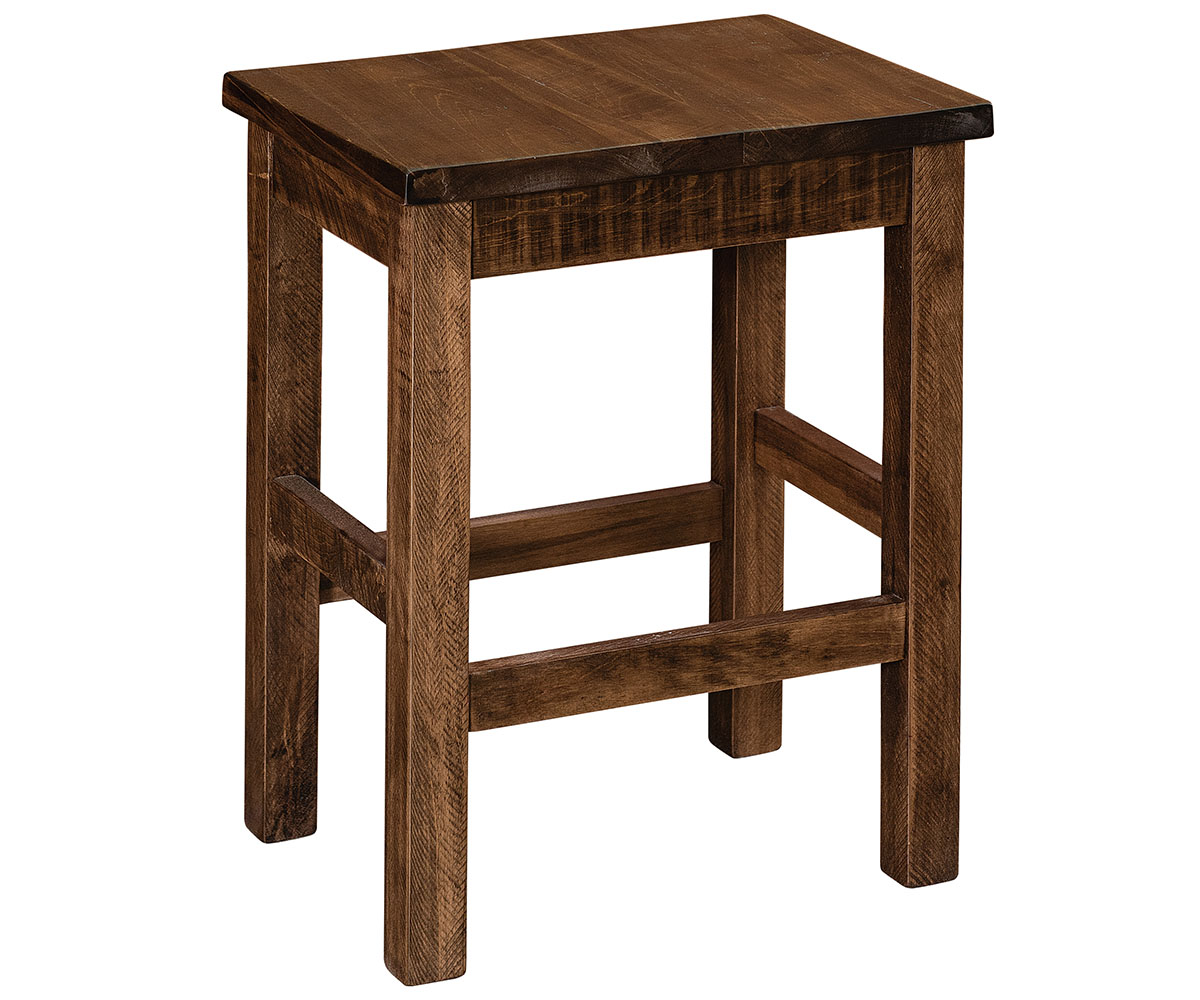 Alto Stool - Image 2