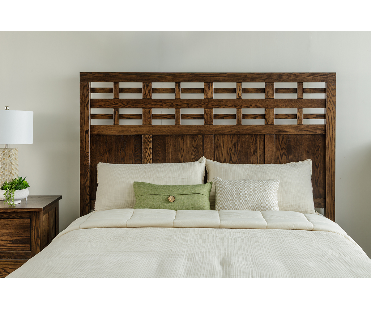 Alto Bedroom Collection - Image 3