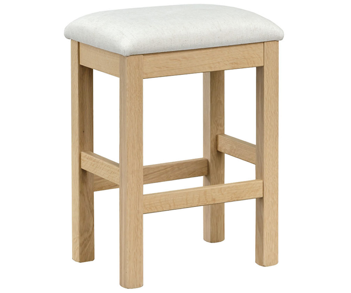 Alto Stool