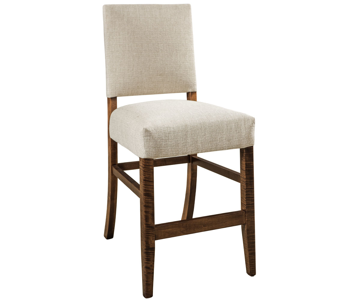 Canaan Bar Chair