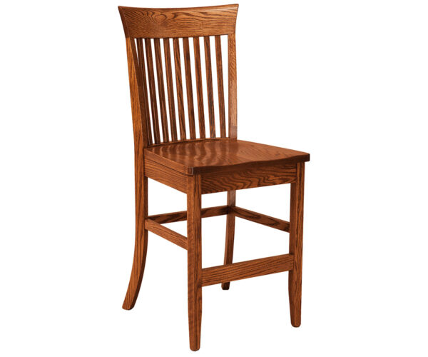 Carlisle Bar Chair