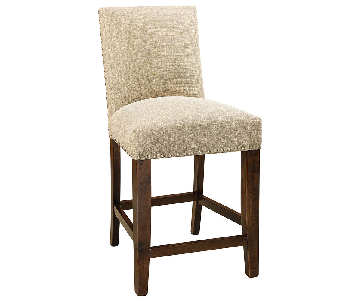 Corbin Bar Chair
