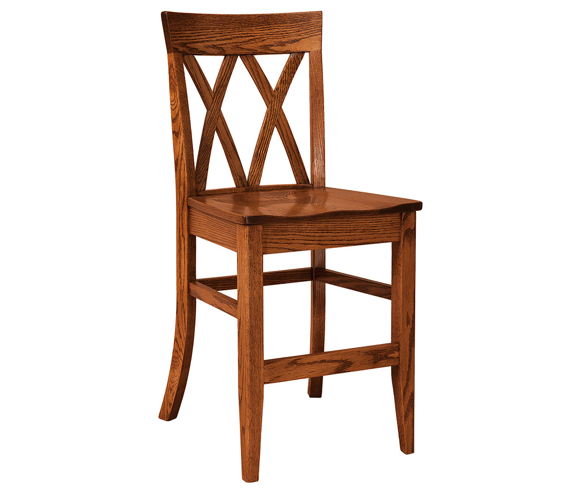 Herrington Bar Chair