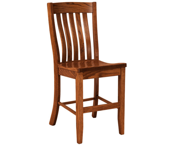 Houghton Bar Chair