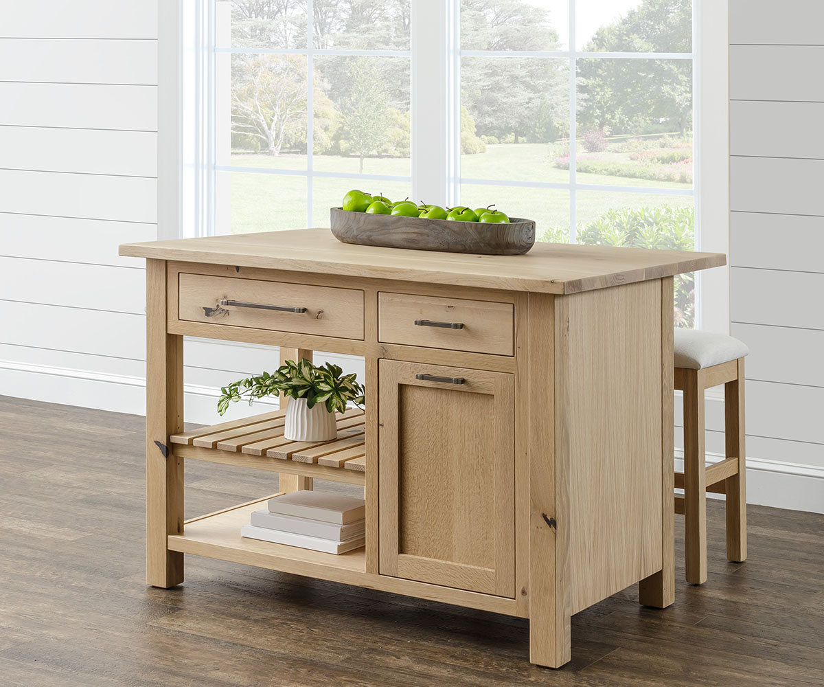 Alto Stool - Image 3