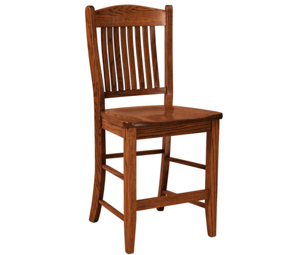 Lyndon Bar Chair