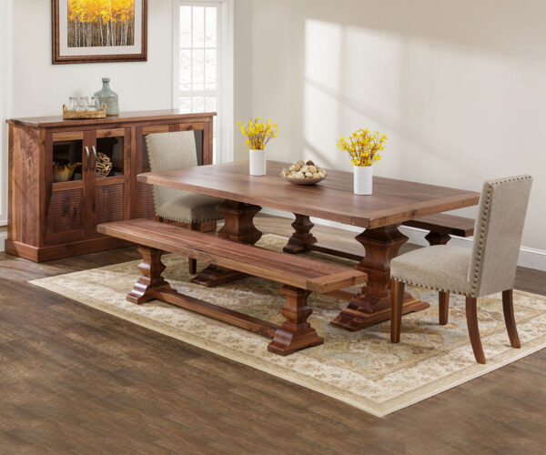 Ramsey Dining Collection