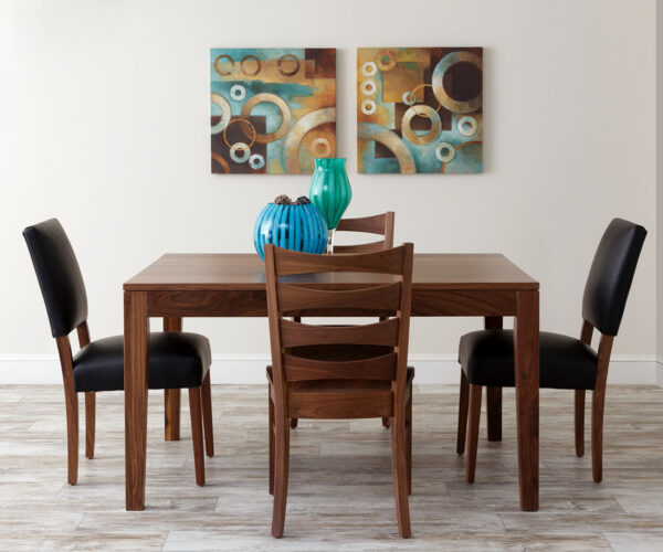 Tuscany Dining Collection