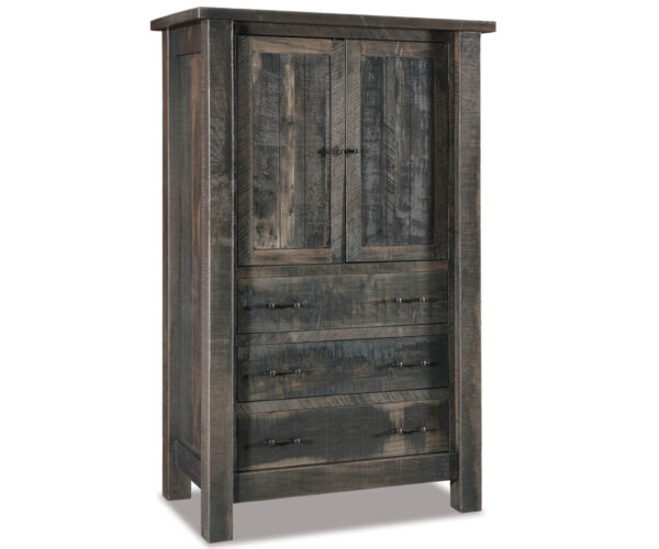 Vandella Armoire
