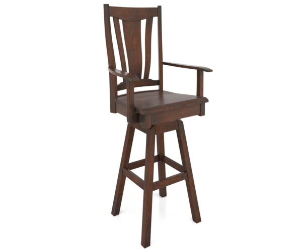 Excel Bar Stool