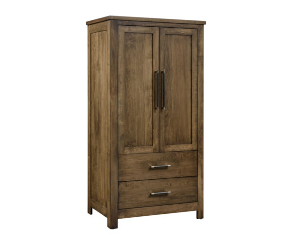 Brooklyn Armoire