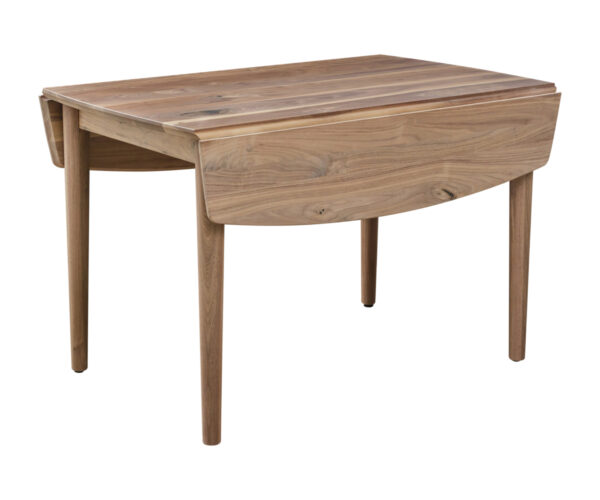 Portage Drop Leaf Table